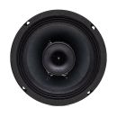 VO-XN6.5 no mesh front