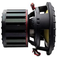 Z4 Z series 12 inch subwoofer