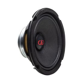 Speakers - DD Audio