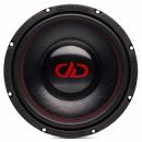 110 redline series 10 inch subwoofer