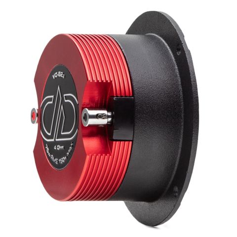 Voice Optimized VO-B2a bullet tweeter