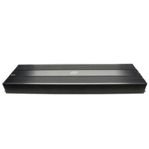 Z2b competition monoblock amplifier