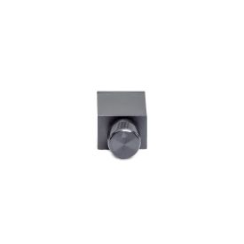 DRMT-3 D Series Amplifier Remote