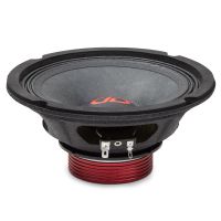 mid-range neodymium speaker