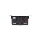 BSI bass signal interface remote