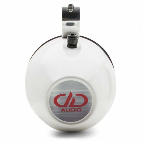 MC-8 loaded marine can enclosure