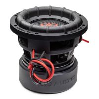 1506 6.5 inch subwoofer made in usa