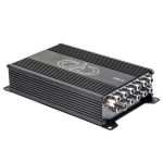 DSI-3 6ch-12ch digital signal interface and processor